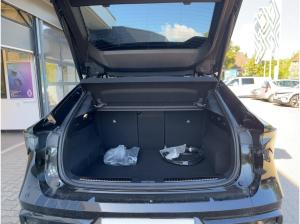 Renault Rafale Esprit Alpine E-Tech Plug-in Hyb. 300 4x4