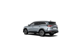 Renault Espace 6 Techno Full Hybrid E-Tech 200 *1. Wartung inkl.*