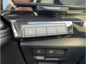 Renault Austral Iconic E-Tech Full Hybrid 200*PANO*GJR*