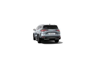Renault Espace 6 Techno Full Hybrid E-Tech 200 *1. Wartung inkl.*