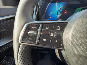 Renault Austral Iconic E-Tech Full Hybrid 200*PANO*GJR*