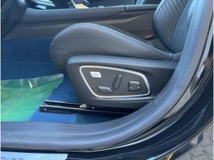 Renault Rafale Esprit Alpine E-Tech Plug-in Hyb. 300 4x4