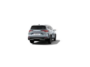 Renault Espace 6 Techno Full Hybrid E-Tech 200 *1. Wartung inkl.*