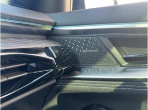 Renault Austral Iconic E-Tech Full Hybrid 200*PANO*GJR*