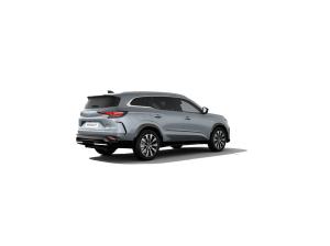 Renault Espace 6 Techno Full Hybrid E-Tech 200 *1. Wartung inkl.*