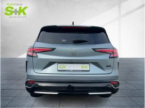 Renault Espace 6 Iconic Full Hybrid E-Tech 200 5-Sitzer *1. Wartung inkl.*