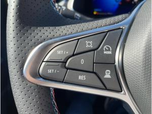 Renault Symbioz Esprit Alpine Mild Hybrid 140 *Sitzheiz.
