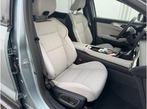 Renault Espace 6 Iconic Full Hybrid E-Tech 200 5-Sitzer *1. Wartung inkl.*