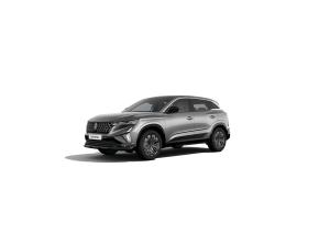 Renault Austral Evolution Mild Hybrid 150 Autom. *1.WARTUNG INKL.*