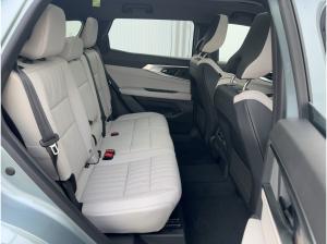 Renault Espace 6 Iconic Full Hybrid E-Tech 200 5-Sitzer *1. Wartung inkl.*