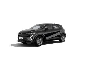 Renault Captur Evolution TCe 115 *1.WARTUNG INKL.*