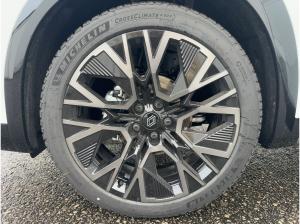 Renault Austral Alpine Hybrid E-Tech 200 *4-Control *GJR