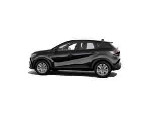Renault Captur Evolution TCe 115 *1.WARTUNG INKL.*