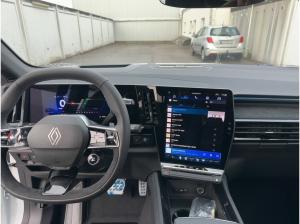 Renault Austral Alpine Hybrid E-Tech 200 *4-Control *GJR