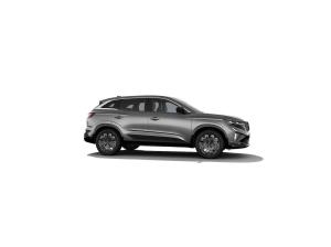 Renault Austral Evolution Mild Hybrid 150 Autom. *1.WARTUNG INKL.*