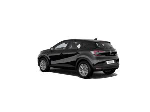Renault Captur Evolution TCe 115 *1.WARTUNG INKL.*