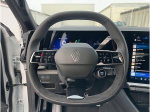 Renault Austral Alpine Hybrid E-Tech 200 *4-Control *GJR