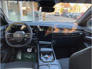 Renault Austral Esprit Alpine Mild Hyb. 150 Atm+NAVI+HUD