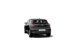 Renault Captur Evolution TCe 115 *1.WARTUNG INKL.*