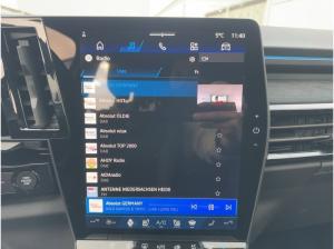 Renault Austral Alpine Hybrid E-Tech 200 *4-Control *GJR