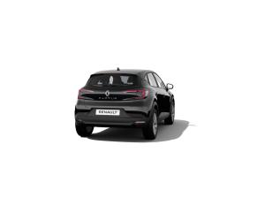 Renault Captur Evolution TCe 115 *1.WARTUNG INKL.*