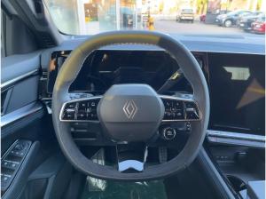 Renault Austral Esprit Alpine Mild Hyb. 150 Atm+NAVI+HUD