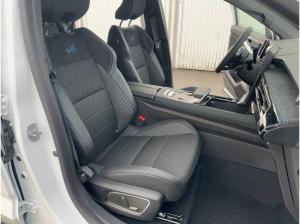 Renault Austral Alpine Hybrid E-Tech 200 *4-Control *GJR