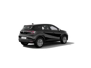 Renault Captur Evolution TCe 115 *1.WARTUNG INKL.*