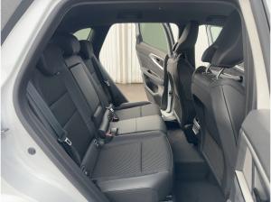 Renault Austral Alpine Hybrid E-Tech 200 *4-Control *GJR
