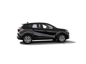 Renault Captur Evolution TCe 115 *1.WARTUNG INKL.*