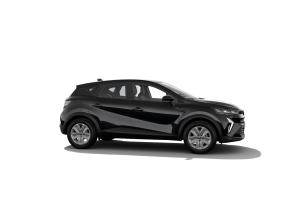 Renault Captur Evolution TCe 115 *1.WARTUNG INKL.*