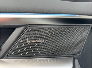 Renault Austral Alpine Hybrid E-Tech 200 *4-Control *GJR