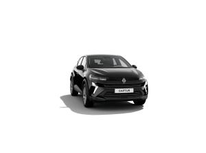 Renault Captur Evolution TCe 115 *1.WARTUNG INKL.*