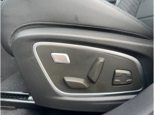 Renault Austral Alpine Hybrid E-Tech 200 *4-Control *GJR