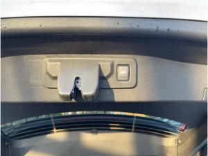 Renault Austral Esprit Alpine Mild Hyb. 150 Atm+NAVI+HUD