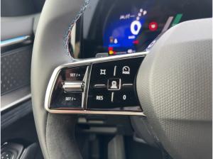 Renault Austral Alpine Hybrid E-Tech 200 *4-Control *GJR