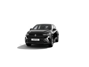 Renault Captur Evolution TCe 115 *1.WARTUNG INKL.*