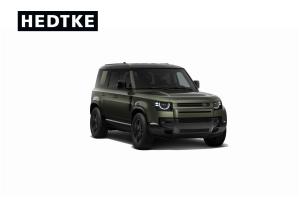 Land Rover Defender 110 D200 X-Dynamic SE *sofort verfügbar*