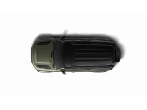Land Rover Defender 110 D200 X-Dynamic SE *sofort verfügbar*