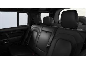 Land Rover Defender 110 D200 X-Dynamic SE *sofort verfügbar*