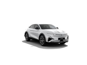 Alpine A390 GT – 400 PS | 0,99 % ZINS FÜR GESCHÄFTSKUNDEN mit Ganzjahresreifen
