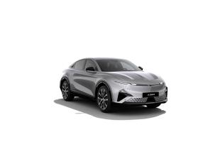 Alpine A390 GT – 400 PS | 0,99 % ZINS FÜR GESCHÄFTSKUNDEN mit Ganzjahresreifen