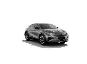 Alpine A390 GT – 400 PS | 0,99 % ZINS FÜR GESCHÄFTSKUNDEN mit Ganzjahresreifen
