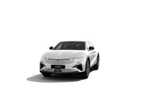 Alpine A390 GT – 400 PS | 2,99 % ZINS FÜR GROSSKUNDEN mit Ganzjahresreifen