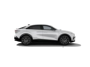 Alpine A390 GT – 400 PS | 2,99 % ZINS FÜR GROSSKUNDEN mit Ganzjahresreifen