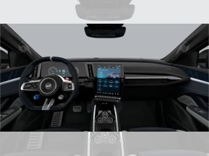 Alpine A390 GT – 400 PS | 2,99 % ZINS FÜR GROSSKUNDEN mit Ganzjahresreifen