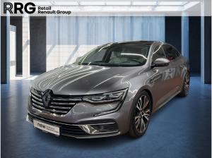 Renault Talisman INITIALE PARIS dCi 190 EDC PANORAMASCHI