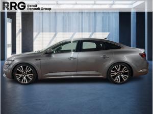 Renault Talisman INITIALE PARIS dCi 190 EDC PANORAMASCHI