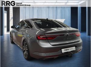 Renault Talisman INITIALE PARIS dCi 190 EDC PANORAMASCHI