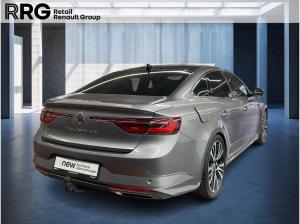 Renault Talisman INITIALE PARIS dCi 190 EDC PANORAMASCHI